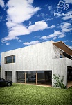 Clic en la imagen para ver su versión completa. 

Nombre: casa realista final.jpg 
Visitas: 1224 
Tamaño: 1.19 MB 
ID: 173083