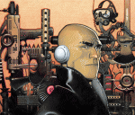 Clic en la imagen para ver su versión completa. 

Nombre: metabaron.gif 
Visitas: 205 
Tamaño: 128.2 KB 
ID: 173105