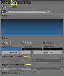 Clic en la imagen para ver su versión completa.&nbsp;

Nombre: world.jpg&nbsp;
Visitas: 1090&nbsp;
Tamaño: 81.9 KB&nbsp;
ID: 173147