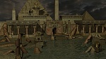 Clic en la imagen para ver su versión completa. 

Nombre: escenario.jpg 
Visitas: 226 
Tamaño: 1.17 MB 
ID: 173191