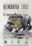 Clic en la imagen para ver su versión completa. 

Nombre: blendiberia2012hd.png 
Visitas: 175 
Tamaño: 5.31 MB 
ID: 173234