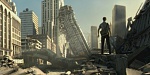 Clic en la imagen para ver su versión completa. 

Nombre: IAmAlive-600x300.jpg 
Visitas: 2920 
Tamaño: 40.8 KB 
ID: 173235