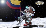 Clic en la imagen para ver su versión completa. 

Nombre: RenderF.jpg 
Visitas: 218 
Tamaño: 5.03 MB 
ID: 173259