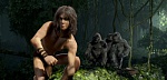 Clic en la imagen para ver su versión completa. 

Nombre: tarzan3D-mocap-tarzan-apes-tsr.jpg 
Visitas: 1140 
Tamaño: 24.7 KB 
ID: 173267