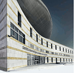 Clic en la imagen para ver su versión completa. 

Nombre: El CTAP y su proyecto de Arquitectura hispano-musulmán en 3D.png 
Visitas: 1226 
Tamaño: 58.2 KB 
ID: 173290