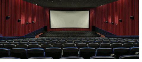Nombre:  timos_en_el_cine.png
Visitas: 6150
Tamaño: 48.5 KB