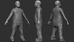 Clic en la imagen para ver su versión completa. 

Nombre: luis_zbrush.jpg 
Visitas: 426 
Tamaño: 266.4 KB 
ID: 173305