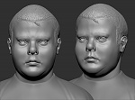 Clic en la imagen para ver su versión completa. 

Nombre: luis_head_zbrush.jpg 
Visitas: 402 
Tamaño: 738.1 KB 
ID: 173306