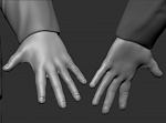 Clic en la imagen para ver su versión completa. 

Nombre: luis_hand_zbrush.jpg 
Visitas: 294 
Tamaño: 416.0 KB 
ID: 173307