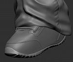 Clic en la imagen para ver su versión completa. 

Nombre: luis_zapatilla_zbrush.jpg 
Visitas: 325 
Tamaño: 319.2 KB 
ID: 173308