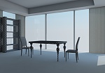 Clic en la imagen para ver su versión completa. 

Nombre: 173336d1349635170-3ds-max-escena-comedor-comedor3.jpg 
Visitas: 224 
Tamaño: 304.6 KB 
ID: 173337