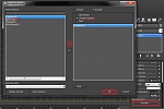 Clic en la imagen para ver su versión completa. 

Nombre: no shadow casting.jpg 
Visitas: 2654 
Tamaño: 106.1 KB 
ID: 173338