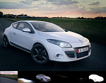 Clic en la imagen para ver su versión completa. 

Nombre: render-pass_cam003.png 
Visitas: 370 
Tamaño: 1.42 MB 
ID: 173355