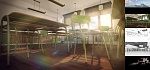 Clic en la imagen para ver su versión completa. 

Nombre: cam_002_classroom_passrender.jpg 
Visitas: 299 
Tamaño: 1.36 MB 
ID: 173358