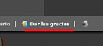 Clic en la imagen para ver su versión completa. 

Nombre: thanks.jpg 
Visitas: 242 
Tamaño: 4.3 KB 
ID: 173361