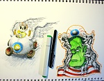 Clic en la imagen para ver su versión completa. 

Nombre: blocSketch.jpg 
Visitas: 1563 
Tamaño: 3.15 MB 
ID: 173365