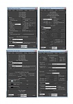 Clic en la imagen para ver su versión completa. 

Nombre: parametros 3dsmax.jpg 
Visitas: 918 
Tamaño: 1.95 MB 
ID: 173368