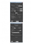 Clic en la imagen para ver su versión completa. 

Nombre: parametros 3dsmax2.jpg 
Visitas: 538 
Tamaño: 1.14 MB 
ID: 173369