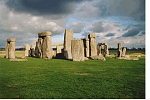 Clic en la imagen para ver su versión completa. 

Nombre: Escáner 3D a las piedras del monumento de Stonehenge.png 
Visitas: 1068 
Tamaño: 35.6 KB 
ID: 173390