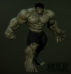 Clic en la imagen para ver su versión completa. 

Nombre: hulk_final.jpg 
Visitas: 10577 
Tamaño: 525.6 KB 
ID: 173460