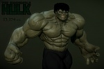 Clic en la imagen para ver su versión completa. 

Nombre: hulk_final_2.jpg 
Visitas: 3583 
Tamaño: 426.1 KB 
ID: 173461
