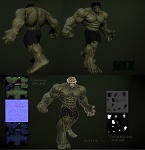 Clic en la imagen para ver su versión completa. 

Nombre: hulk_final_3.jpg 
Visitas: 2798 
Tamaño: 1.92 MB 
ID: 173479