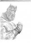 Clic en la imagen para ver su versión completa. 

Nombre: Arnold.jpeg.jpeg 
Visitas: 261 
Tamaño: 323.3 KB 
ID: 173492