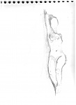 Clic en la imagen para ver su versión completa. 

Nombre: pose tumbada.jpeg 
Visitas: 484 
Tamaño: 163.1 KB 
ID: 173493