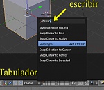 Clic en la imagen para ver su versión completa.&nbsp;

Nombre: atajos2.jpg&nbsp;
Visitas: 2511&nbsp;
Tamaño: 90.7 KB&nbsp;
ID: 173517