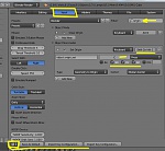 Clic en la imagen para ver su versión completa.&nbsp;

Nombre: origin.jpg&nbsp;
Visitas: 3760&nbsp;
Tamaño: 148.3 KB&nbsp;
ID: 173523