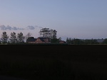 Clic en la imagen para ver su versión completa. 

Nombre: HDRI Locat.jpg 
Visitas: 1163 
Tamaño: 108.3 KB 
ID: 173553