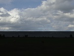 Clic en la imagen para ver su versión completa. 

Nombre: HDRI Vz.jpg 
Visitas: 1327 
Tamaño: 103.3 KB 
ID: 173554