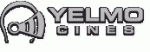 Clic en la imagen para ver su versión completa. 

Nombre: yelmo_cines.gif 
Visitas: 264 
Tamaño: 3.3 KB 
ID: 173561