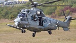 Clic en la imagen para ver su versión completa. 

Nombre: ec725-cougar-1.jpg 
Visitas: 1281 
Tamaño: 291.1 KB 
ID: 173562