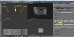 Clic en la imagen para ver su versión completa. 

Nombre: extrude.jpg 
Visitas: 811 
Tamaño: 275.3 KB 
ID: 173603