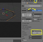 Clic en la imagen para ver su versión completa.&nbsp;

Nombre: curve.jpg&nbsp;
Visitas: 2306&nbsp;
Tamaño: 149.5 KB&nbsp;
ID: 173632
