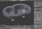 Clic en la imagen para ver su versión completa. 

Nombre: foro3d_modelar_bañera.blend.png 
Visitas: 464 
Tamaño: 193.3 KB 
ID: 173644