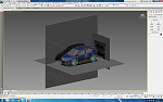 Clic en la imagen para ver su versión completa. 

Nombre: blueprint.jpg 
Visitas: 755 
Tamaño: 328.3 KB 
ID: 173645