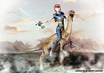 Clic en la imagen para ver su versión completa. 

Nombre: RENDER_FINAL.jpg 
Visitas: 351 
Tamaño: 746.5 KB 
ID: 173648