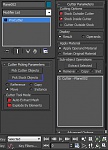 Clic en la imagen para ver su versión completa. 

Nombre: 2.jpg 
Visitas: 641 
Tamaño: 61.9 KB 
ID: 173665