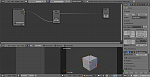 Clic en la imagen para ver su versión completa. 

Nombre: Pantallazo_compositing_45.png 
Visitas: 245 
Tamaño: 136.8 KB 
ID: 173681