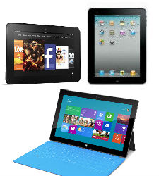 Nombre:  Nuevas Tablets Kindle Fire HD, iPad mini y Surface.png
Visitas: 1372
Tamaño: 70.0 KB