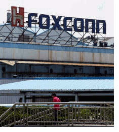 Nombre:  Foxconn-apple.png
Visitas: 372
Tamaño: 32.1 KB