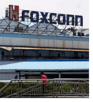 Clic en la imagen para ver su versión completa.&nbsp;

Nombre: Foxconn-apple.png&nbsp;
Visitas: 424&nbsp;
Tamaño: 32.1 KB&nbsp;
ID: 173693