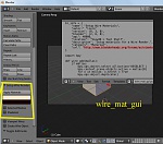Clic en la imagen para ver su versión completa.&nbsp;

Nombre: wire.jpg&nbsp;
Visitas: 879&nbsp;
Tamaño: 230.4 KB&nbsp;
ID: 173714