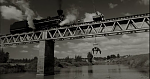 Clic en la imagen para ver su versión completa. 

Nombre: vlcsnap-2012-10-06-13h08m52s28.png 
Visitas: 279 
Tamaño: 174.1 KB 
ID: 173722