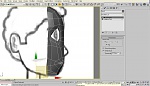 Clic en la imagen para ver su versión completa. 

Nombre: Dibujo2.JPG 
Visitas: 319 
Tamaño: 118.3 KB 
ID: 173728