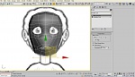 Clic en la imagen para ver su versión completa. 

Nombre: Dibujo4.JPG 
Visitas: 321 
Tamaño: 123.1 KB 
ID: 173729