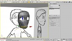 Clic en la imagen para ver su versión completa. 

Nombre: Dibujo3.JPG 
Visitas: 349 
Tamaño: 128.5 KB 
ID: 173730