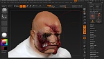 Clic en la imagen para ver su versión completa. 

Nombre: zombiepix.jpg 
Visitas: 553 
Tamaño: 431.9 KB 
ID: 173767